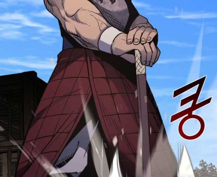 Thiên Ma Thần Quyết Trùng Sinh Chapter 30 - Trang 2