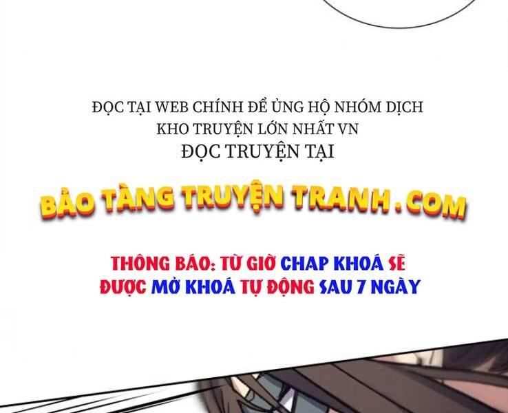 Thiên Ma Thần Quyết Trùng Sinh Chapter 30 - Trang 2