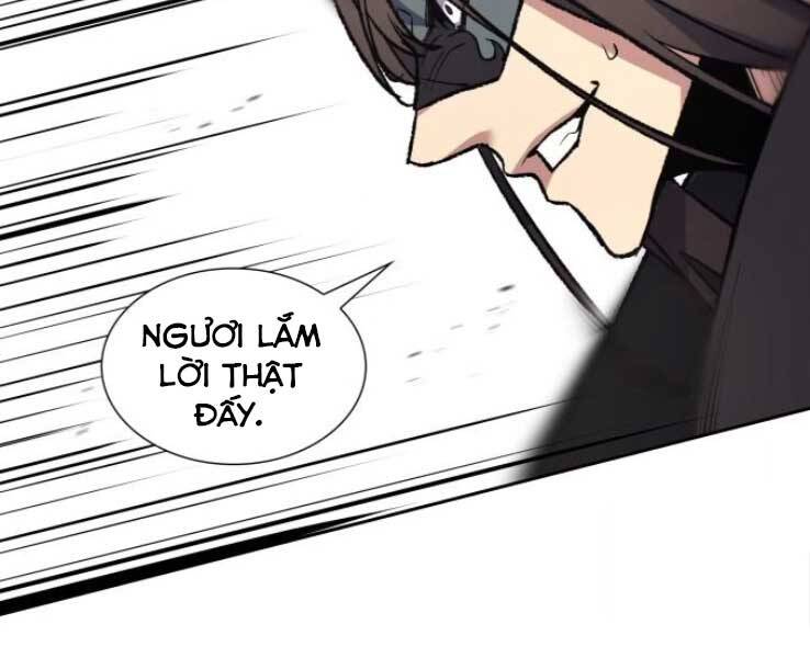 Thiên Ma Thần Quyết Trùng Sinh Chapter 30 - Trang 2