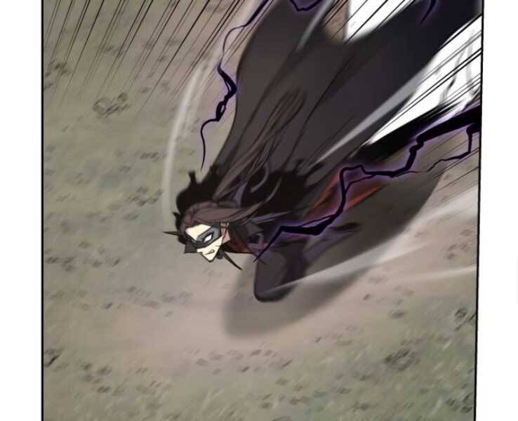 Thiên Ma Thần Quyết Trùng Sinh Chapter 30 - Trang 2