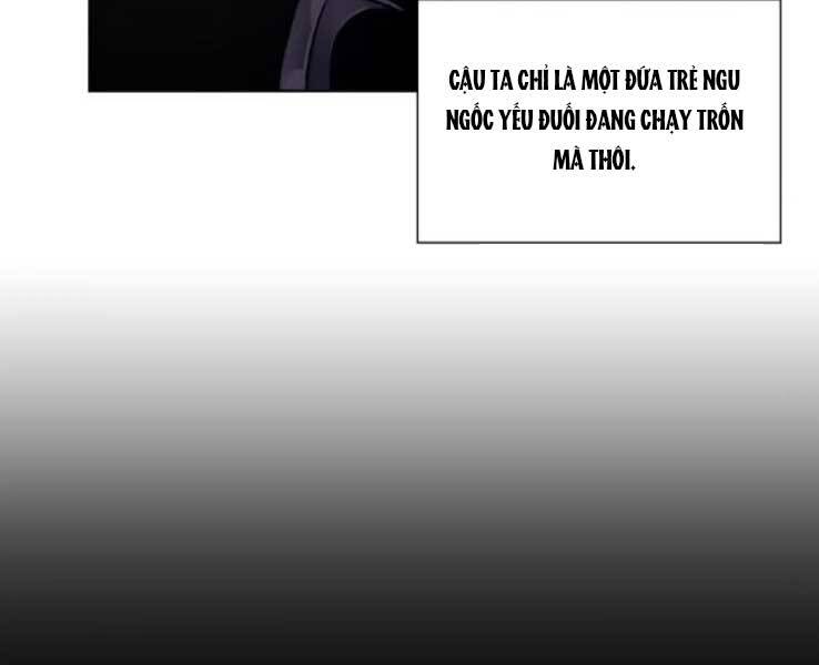 Thiên Ma Thần Quyết Trùng Sinh Chapter 30 - Trang 2