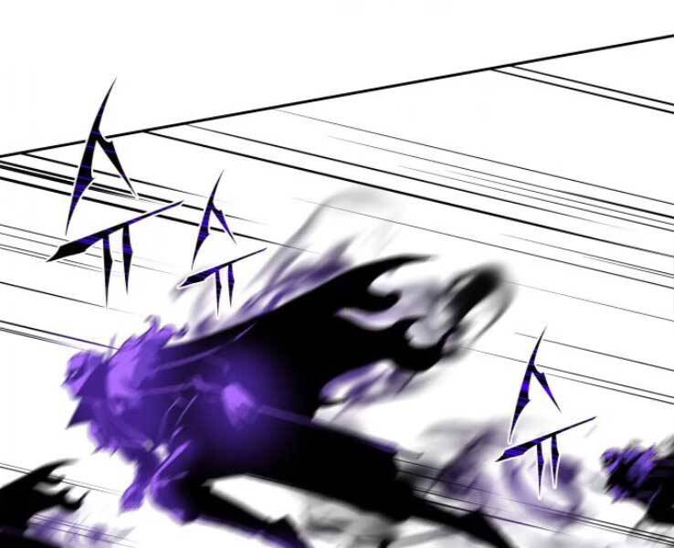 Thiên Ma Thần Quyết Trùng Sinh Chapter 30 - Trang 2