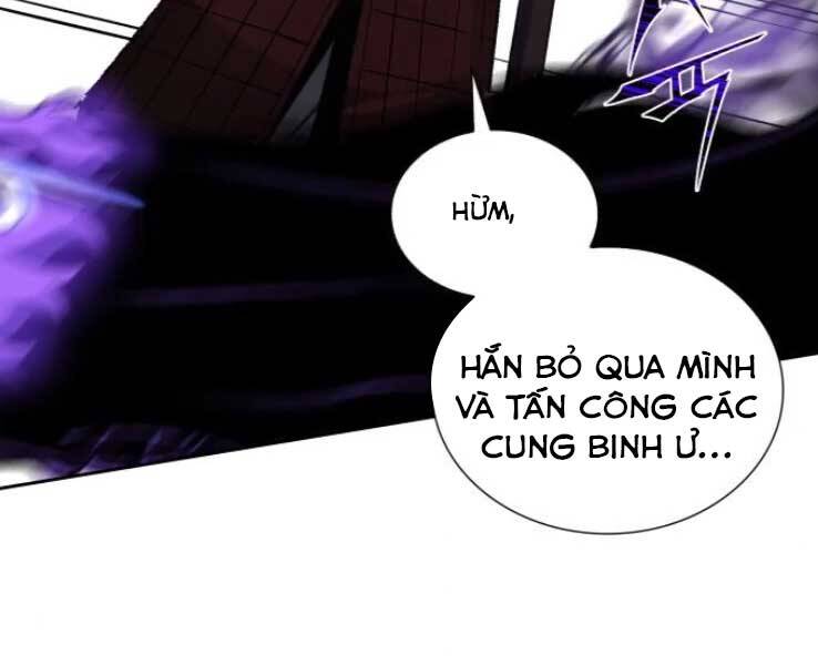 Thiên Ma Thần Quyết Trùng Sinh Chapter 30 - Trang 2