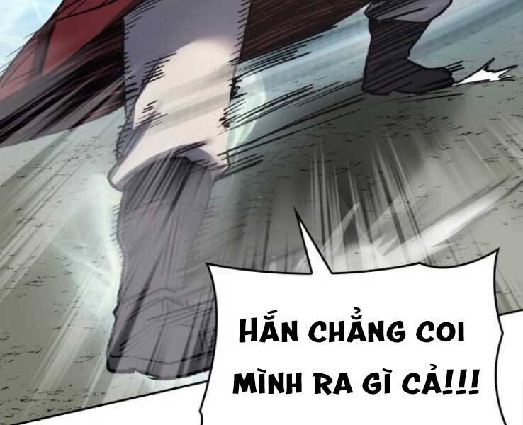 Thiên Ma Thần Quyết Trùng Sinh Chapter 30 - Trang 2