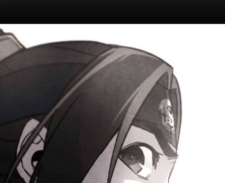 Thiên Ma Thần Quyết Trùng Sinh Chapter 30 - Trang 2