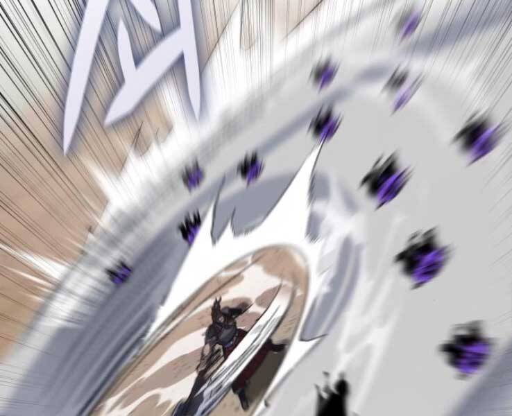 Thiên Ma Thần Quyết Trùng Sinh Chapter 30 - Trang 2