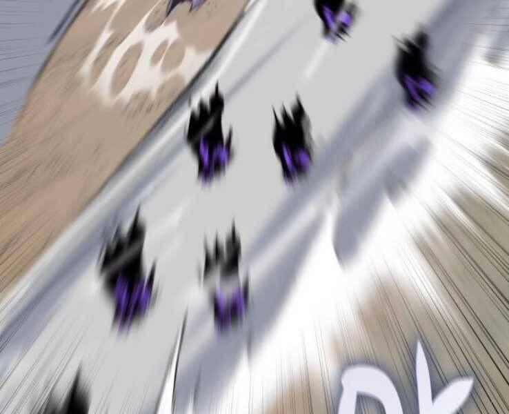 Thiên Ma Thần Quyết Trùng Sinh Chapter 30 - Trang 2