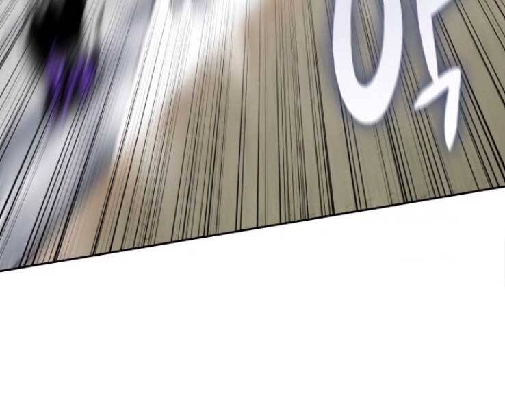 Thiên Ma Thần Quyết Trùng Sinh Chapter 30 - Trang 2