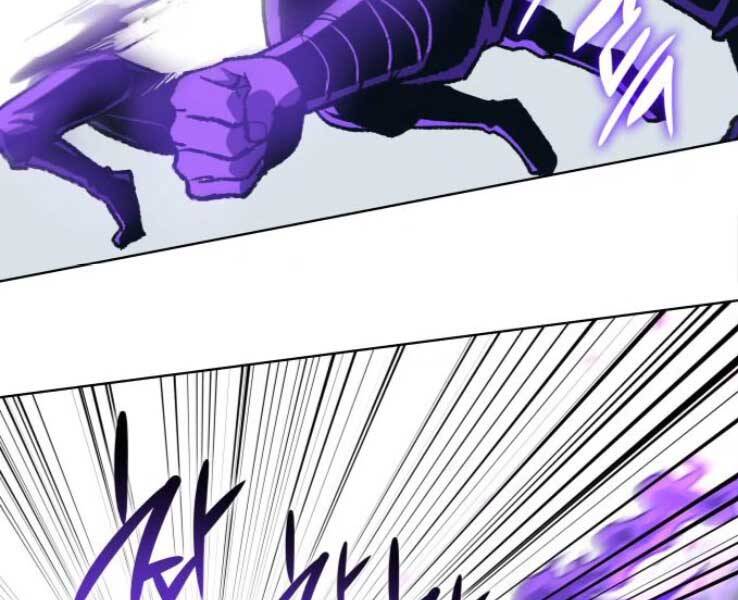 Thiên Ma Thần Quyết Trùng Sinh Chapter 30 - Trang 2