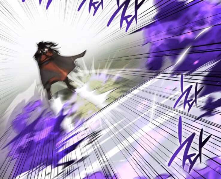 Thiên Ma Thần Quyết Trùng Sinh Chapter 30 - Trang 2