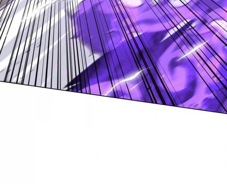 Thiên Ma Thần Quyết Trùng Sinh Chapter 30 - Trang 2