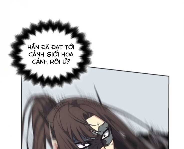 Thiên Ma Thần Quyết Trùng Sinh Chapter 30 - Trang 2