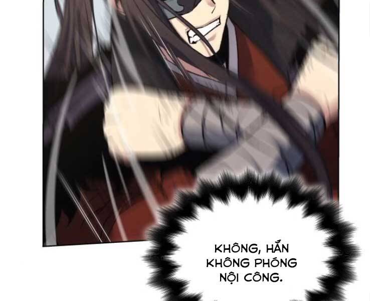 Thiên Ma Thần Quyết Trùng Sinh Chapter 30 - Trang 2