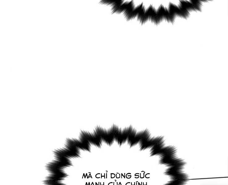 Thiên Ma Thần Quyết Trùng Sinh Chapter 30 - Trang 2