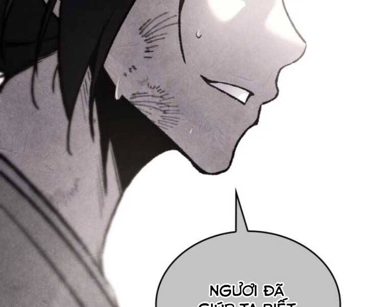 Thiên Ma Thần Quyết Trùng Sinh Chapter 30 - Trang 2