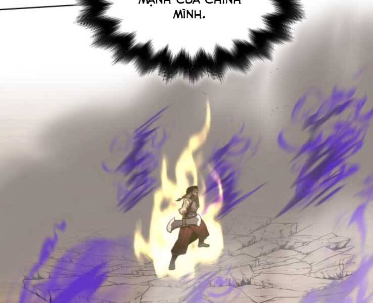 Thiên Ma Thần Quyết Trùng Sinh Chapter 30 - Trang 2