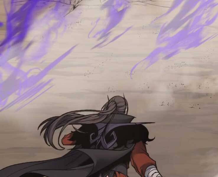 Thiên Ma Thần Quyết Trùng Sinh Chapter 30 - Trang 2