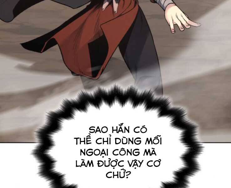 Thiên Ma Thần Quyết Trùng Sinh Chapter 30 - Trang 2