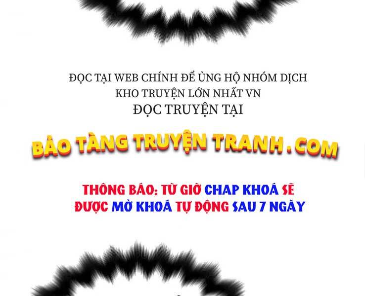 Thiên Ma Thần Quyết Trùng Sinh Chapter 30 - Trang 2