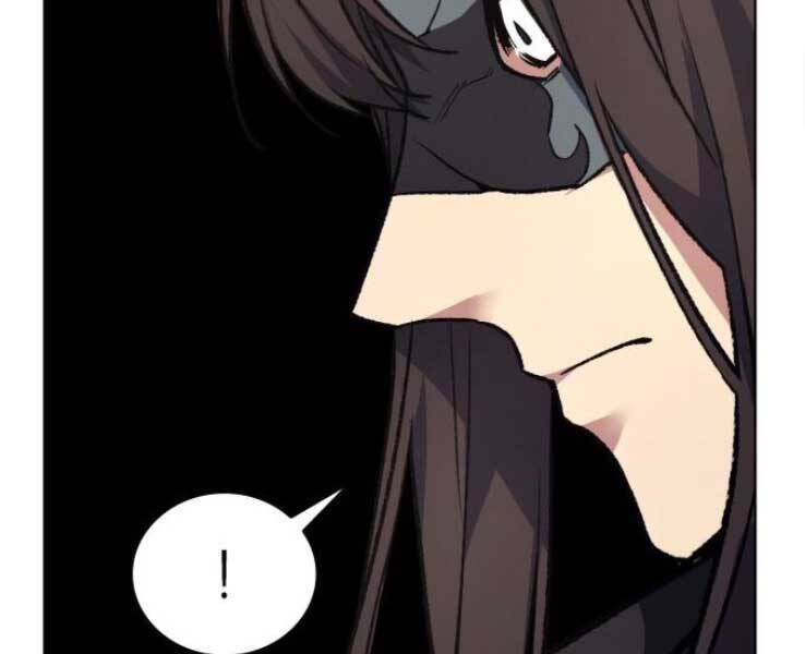 Thiên Ma Thần Quyết Trùng Sinh Chapter 30 - Trang 2