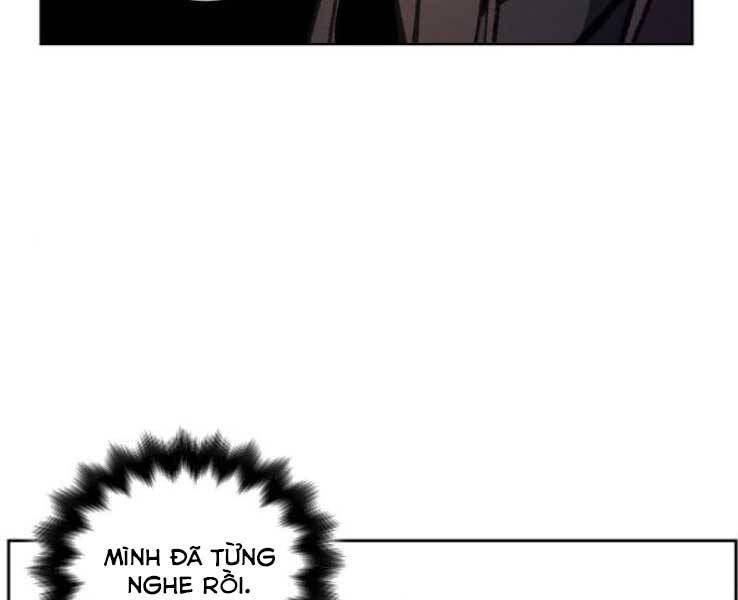 Thiên Ma Thần Quyết Trùng Sinh Chapter 30 - Trang 2