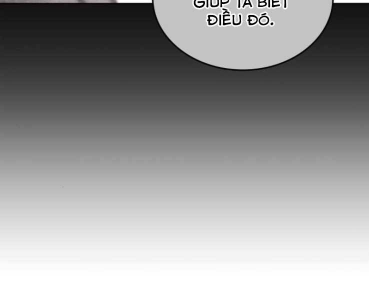 Thiên Ma Thần Quyết Trùng Sinh Chapter 30 - Trang 2