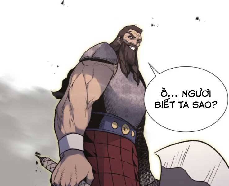 Thiên Ma Thần Quyết Trùng Sinh Chapter 30 - Trang 2