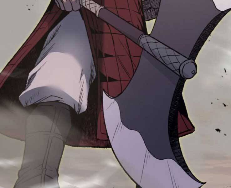 Thiên Ma Thần Quyết Trùng Sinh Chapter 30 - Trang 2