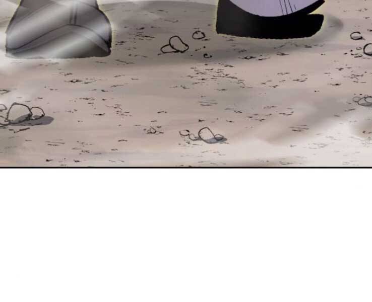 Thiên Ma Thần Quyết Trùng Sinh Chapter 30 - Trang 2