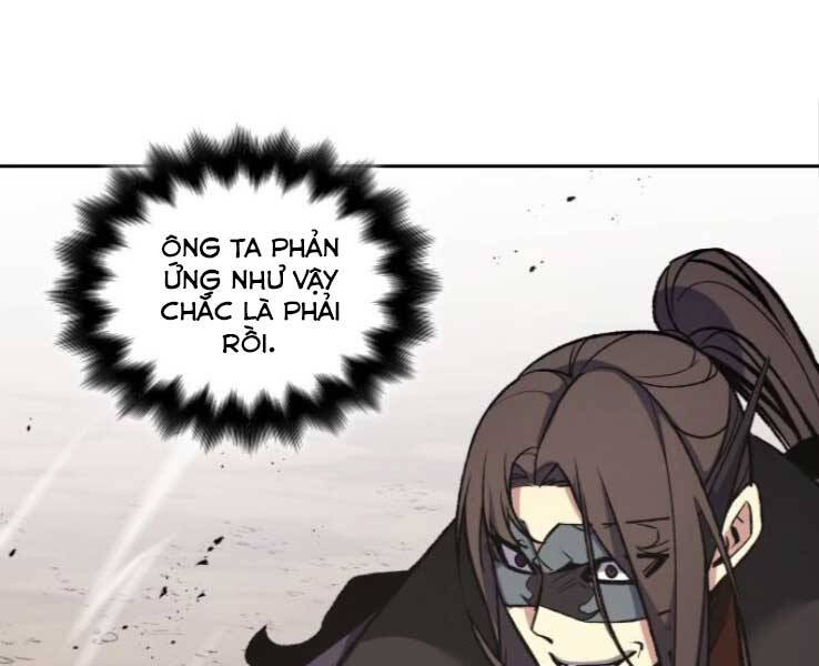 Thiên Ma Thần Quyết Trùng Sinh Chapter 30 - Trang 2