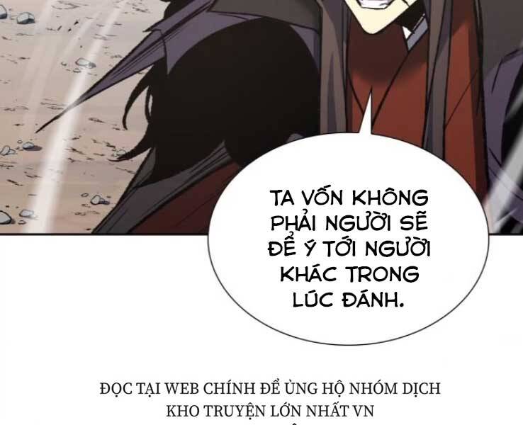 Thiên Ma Thần Quyết Trùng Sinh Chapter 30 - Trang 2