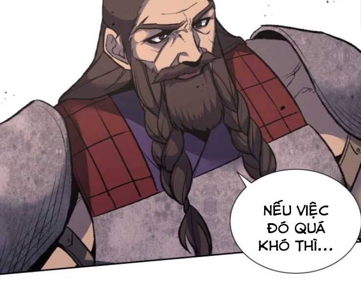 Thiên Ma Thần Quyết Trùng Sinh Chapter 30 - Trang 2