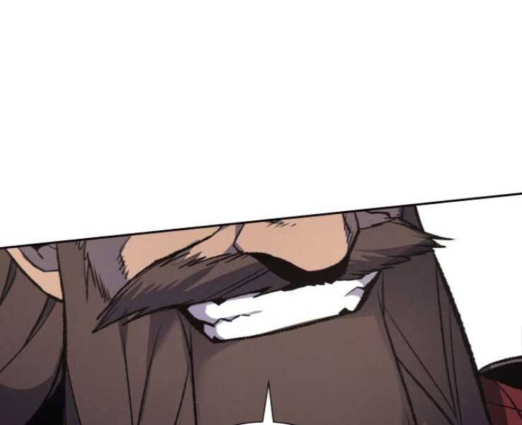 Thiên Ma Thần Quyết Trùng Sinh Chapter 30 - Trang 2