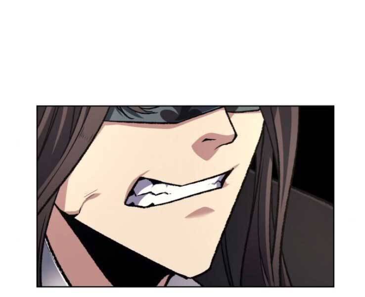 Thiên Ma Thần Quyết Trùng Sinh Chapter 30 - Trang 2