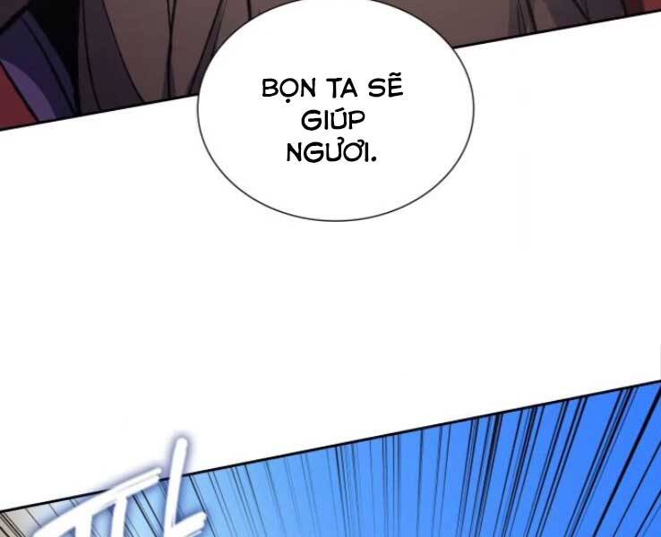 Thiên Ma Thần Quyết Trùng Sinh Chapter 30 - Trang 2