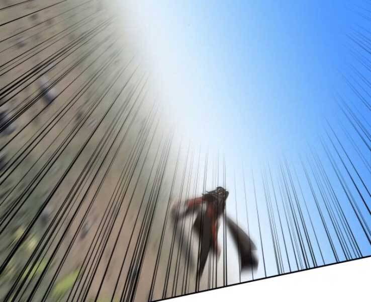 Thiên Ma Thần Quyết Trùng Sinh Chapter 30 - Trang 2