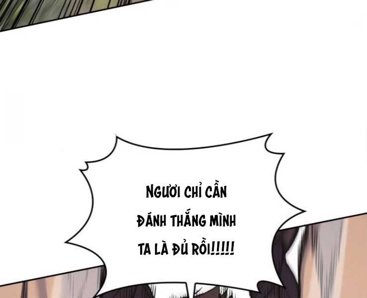 Thiên Ma Thần Quyết Trùng Sinh Chapter 30 - Trang 2