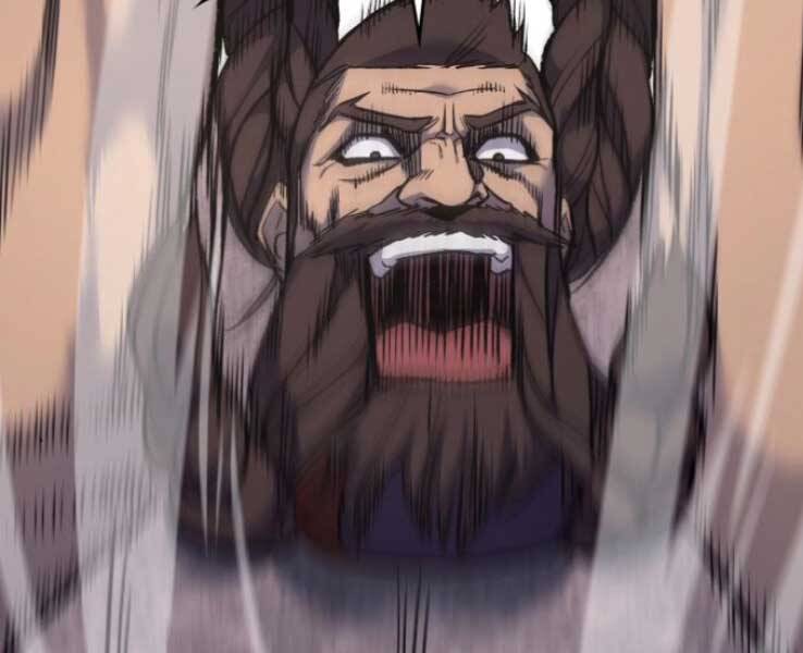 Thiên Ma Thần Quyết Trùng Sinh Chapter 30 - Trang 2