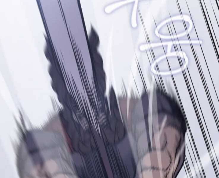 Thiên Ma Thần Quyết Trùng Sinh Chapter 30 - Trang 2