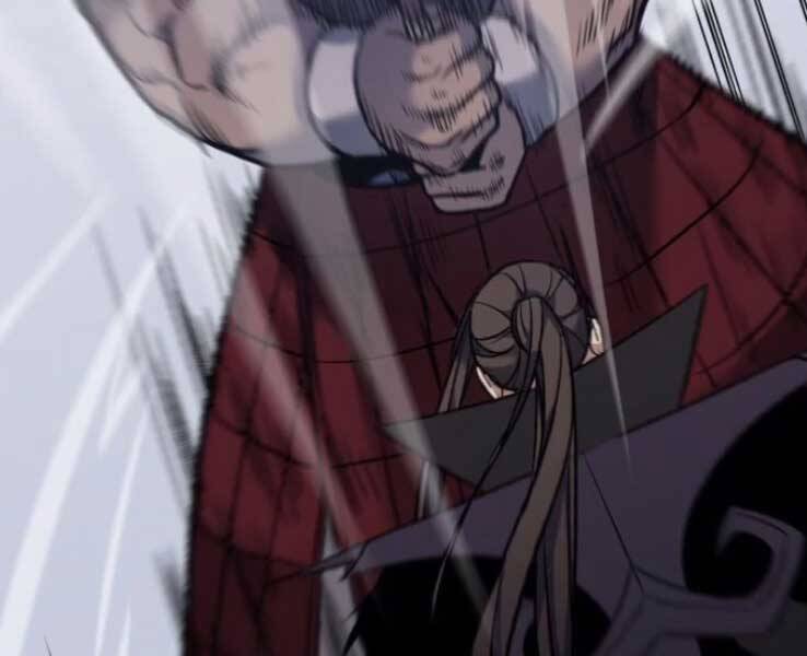 Thiên Ma Thần Quyết Trùng Sinh Chapter 30 - Trang 2