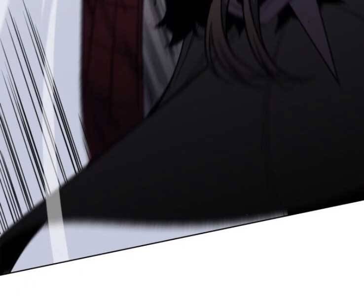 Thiên Ma Thần Quyết Trùng Sinh Chapter 30 - Trang 2