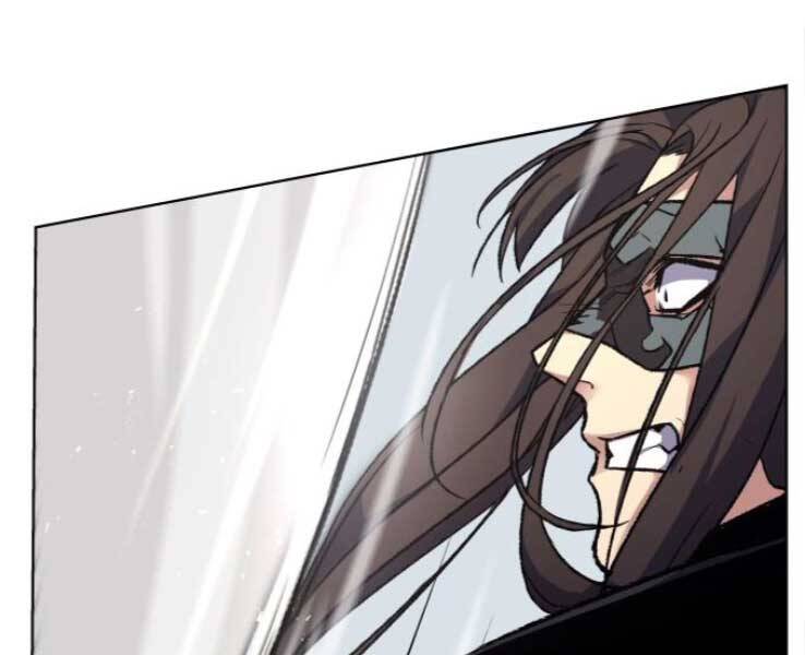 Thiên Ma Thần Quyết Trùng Sinh Chapter 30 - Trang 2