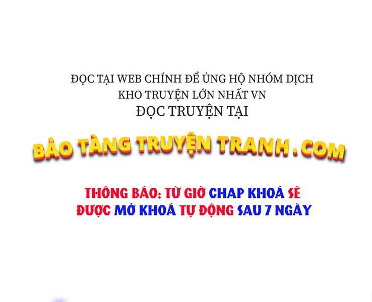 Thiên Ma Thần Quyết Trùng Sinh Chapter 30 - Trang 2