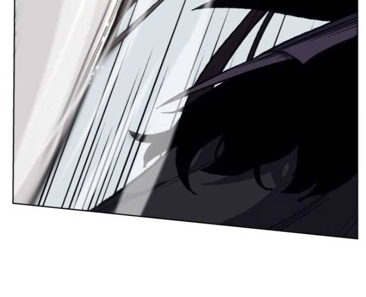 Thiên Ma Thần Quyết Trùng Sinh Chapter 30 - Trang 2