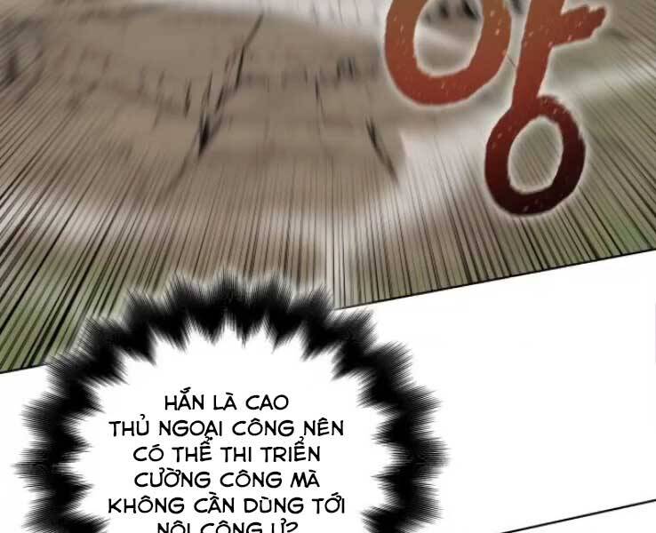 Thiên Ma Thần Quyết Trùng Sinh Chapter 30 - Trang 2