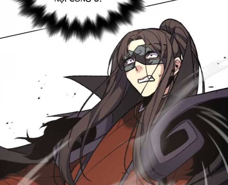 Thiên Ma Thần Quyết Trùng Sinh Chapter 30 - Trang 2