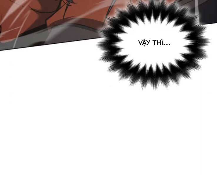 Thiên Ma Thần Quyết Trùng Sinh Chapter 30 - Trang 2