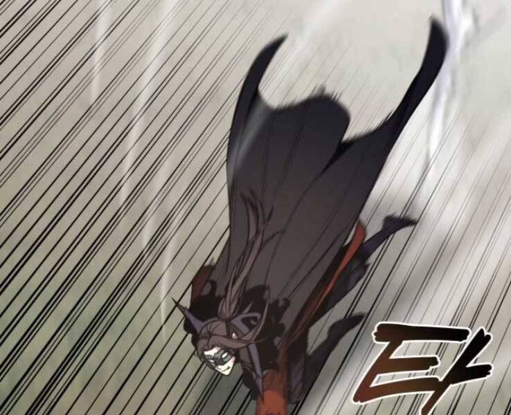 Thiên Ma Thần Quyết Trùng Sinh Chapter 30 - Trang 2