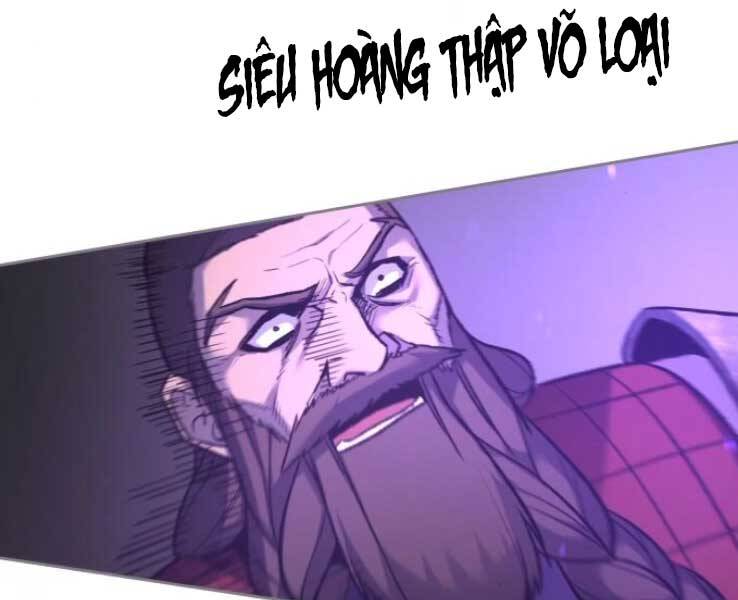 Thiên Ma Thần Quyết Trùng Sinh Chapter 30 - Trang 2