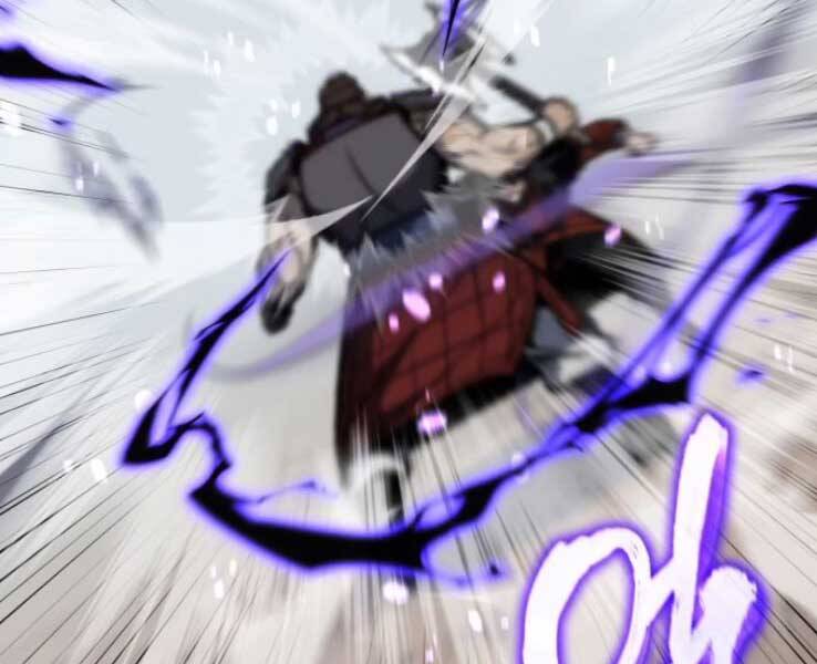 Thiên Ma Thần Quyết Trùng Sinh Chapter 30 - Trang 2